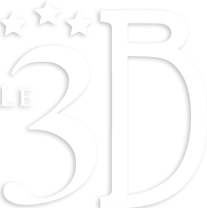 Dormire a Catania nel Bed and Breakfast “Le 3 B” è come dormire a casa