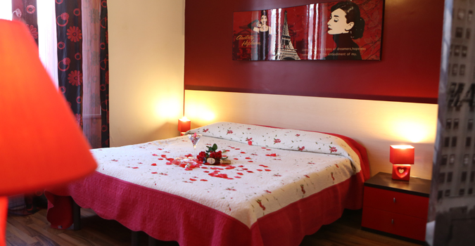 home-camere.jpg